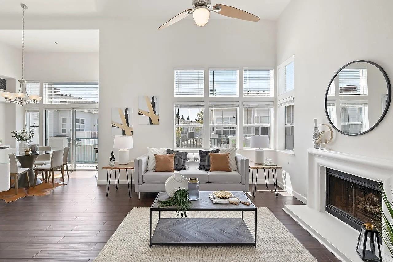 574 Shoal Cir #25 - Photo 6 of 8