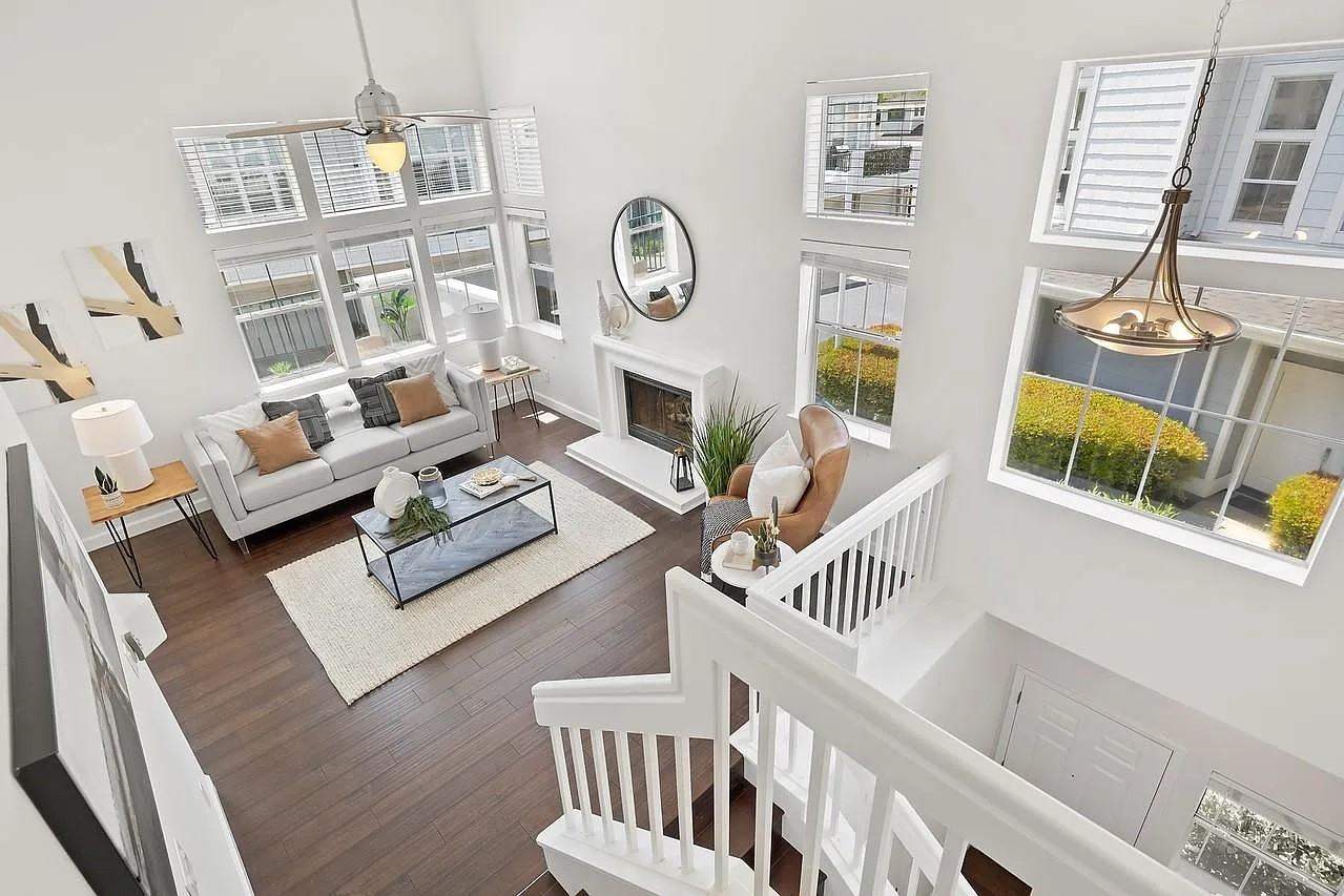 574 Shoal Cir #25 - Photo 7 of 8