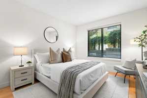 featured image of 88 Bush St #1152