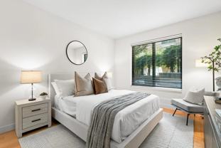 88 Bush St #1152 - Photo 1 of 1