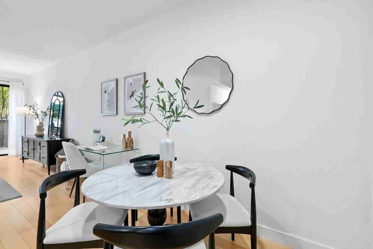 88 Bush St #1152 - Photo 2 of 6