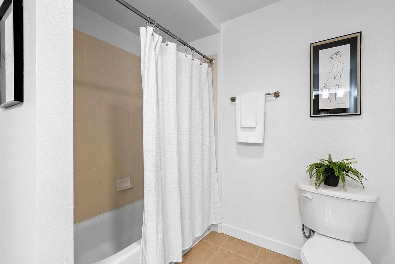 88 Bush St #1152 - Photo 5 of 6