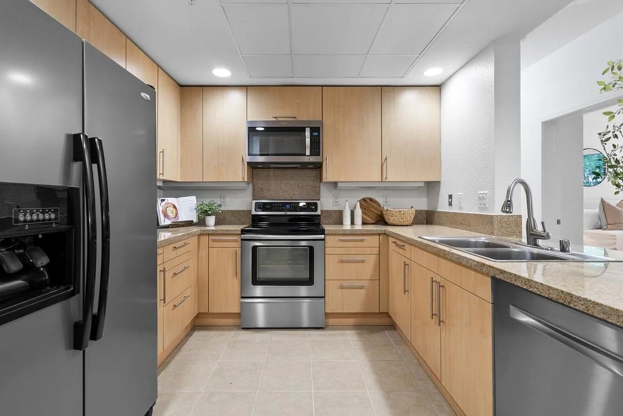 88 Bush St #1152 - Photo 6 of 6