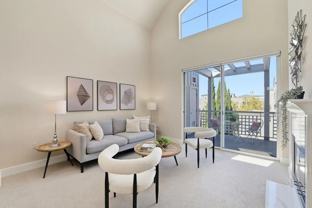 3901 Lick Mill Blvd #430 - Photo 1 of 1