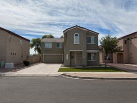 8337 W Hughes Dr - Photo 1 of 1