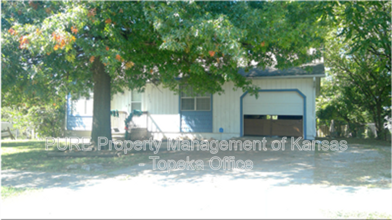 2409 Se Adams St - Photo 2 of 4