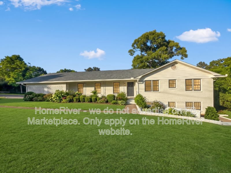 125 Leann Dr