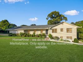 featured image of 125 Leann Dr