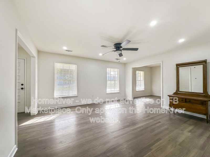 125 Leann Dr - Photo 3 of 17
