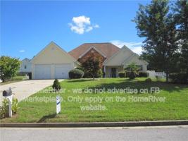 featured image of 715 Lake Joyce Ln