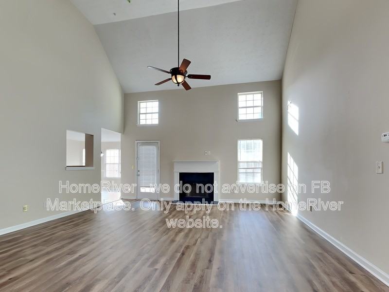 715 Lake Joyce Ln - Photo 3 of 23
