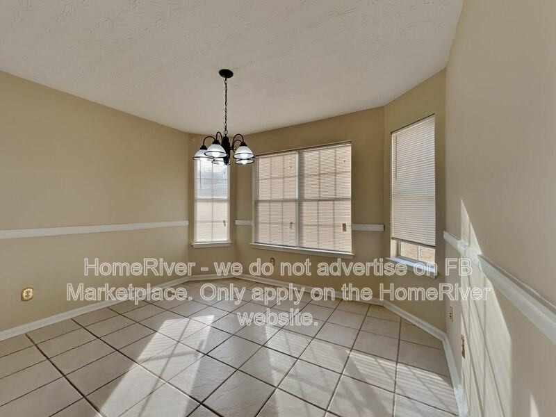715 Lake Joyce Ln - Photo 4 of 23
