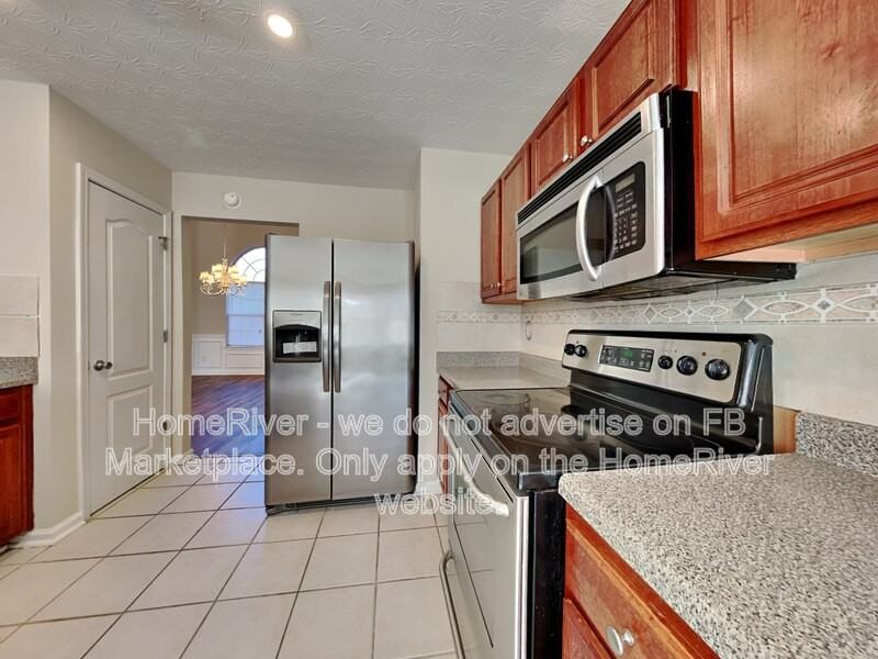 715 Lake Joyce Ln - Photo 5 of 23