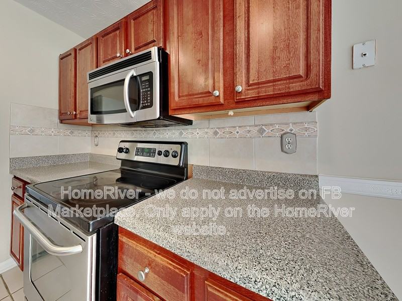 715 Lake Joyce Ln - Photo 6 of 23