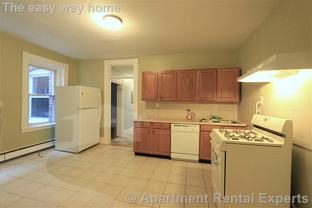 119 Harvard St #4 - Photo 1 of 1