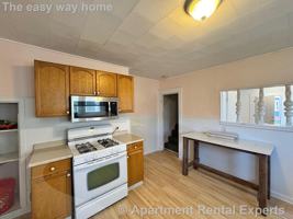 featured image of 282 Lowell St