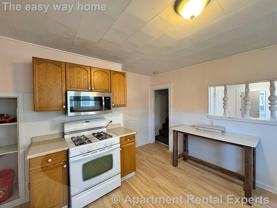 282 Lowell St - Photo 1 of 1