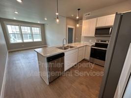 featured image of 6041 Elysian Rd #201