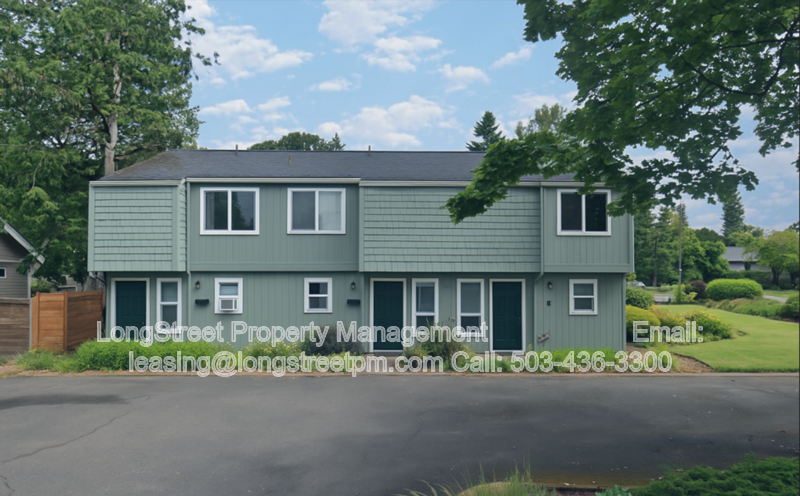 3211 Se Wake St #1