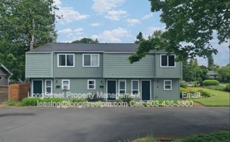 3211 Se Wake St #1 - Photo 1 of 1