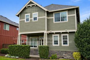 4616 Se Lone Oak St - Photo 1 of 1