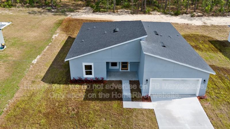 7883 Sw 138th Street Rd - Photo 2 of 41