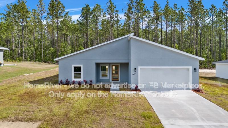 7883 Sw 138th Street Rd - Photo 3 of 41