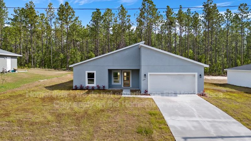 7883 Sw 138th Street Rd - Photo 4 of 41