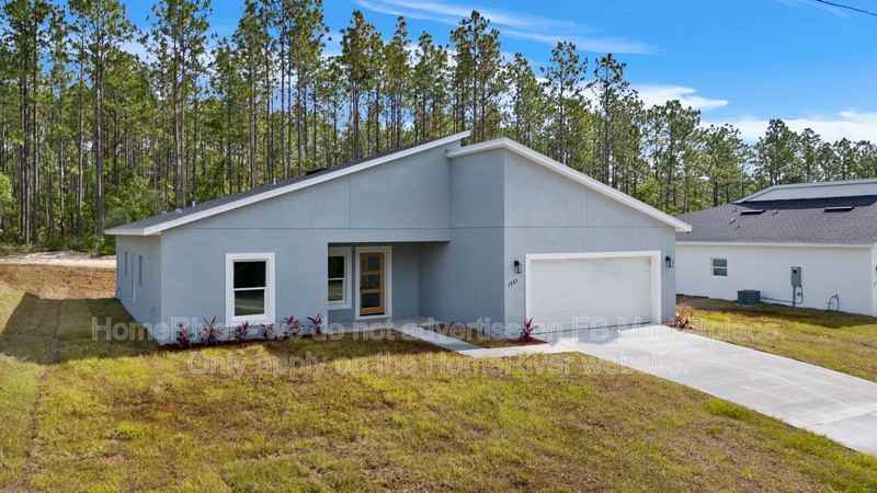 7883 Sw 138th Street Rd - Photo 5 of 41