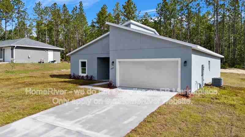 7883 Sw 138th Street Rd - Photo 6 of 41