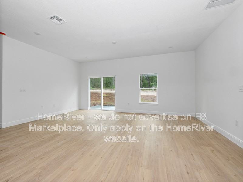 7883 Sw 138th Street Rd - Photo 7 of 41