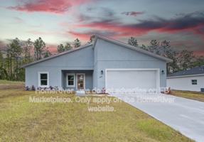 featured image of 7883 Sw 138th Street Rd