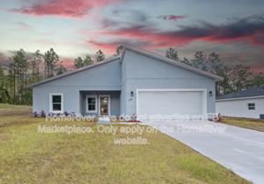 7883 Sw 138th Street Rd - Photo 1 of 1