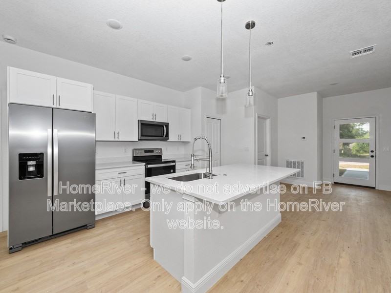 7883 Sw 138th Street Rd - Photo 2 of 41