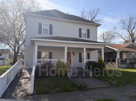 featured image of 3128 Linden Ave