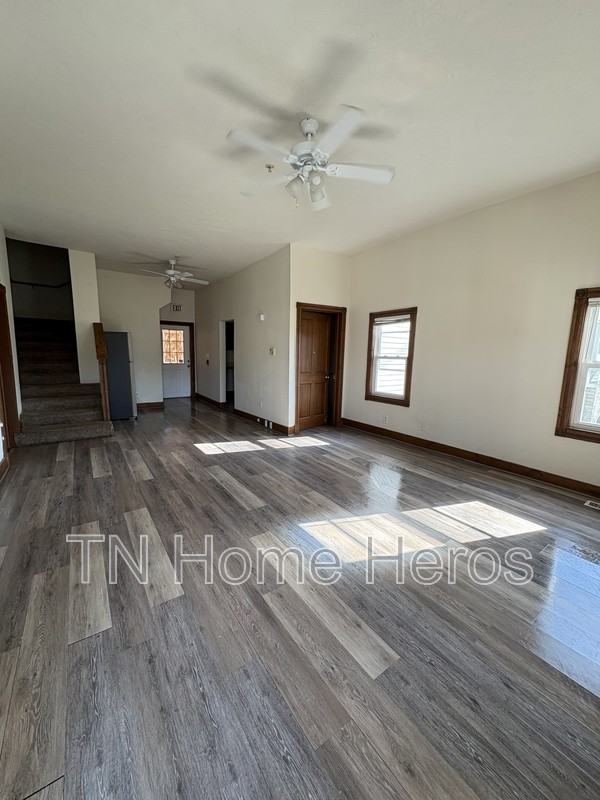 3128 Linden Ave - Photo 3 of 4