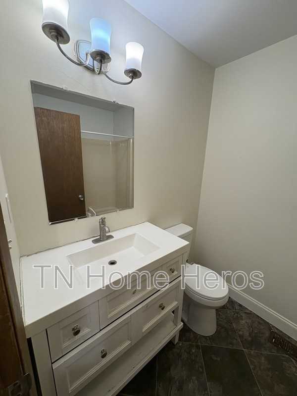 3128 Linden Ave - Photo 4 of 4