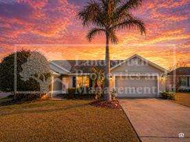 8755 Fort Socrum Village Way - Photo 1 of 1