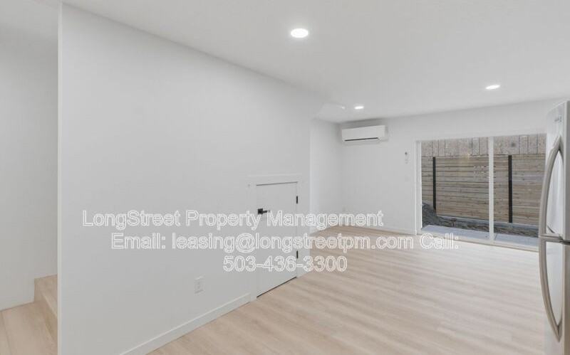 816 S 19th St - Photo 5 of 38