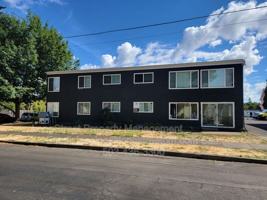 featured image of 208 5th Ave Se #202