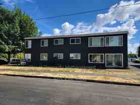 208 5th Ave Se #202 - Photo 1 of 1