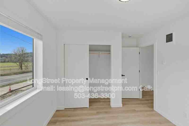 818 S 19th St - Photo 4 of 41