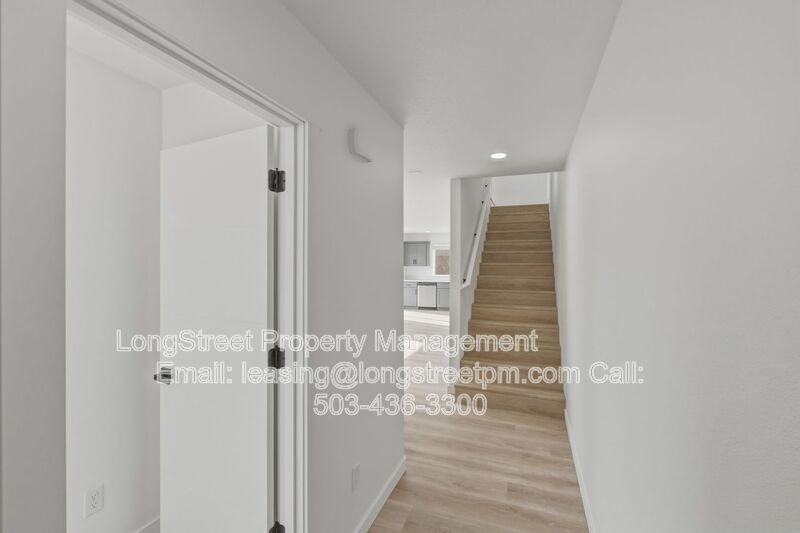 818 S 19th St - Photo 5 of 41