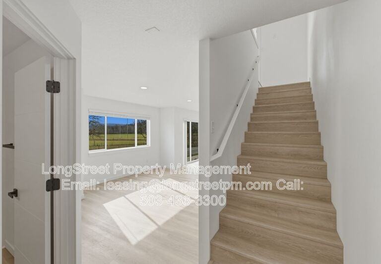 818 S 19th St - Photo 6 of 41