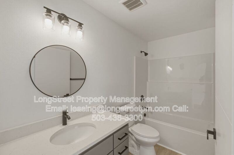 818 S 19th St - Photo 7 of 41