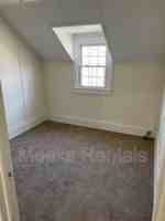 featured image of 506 2nd St #A