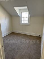 506 2nd St #A - Photo 1 of 1