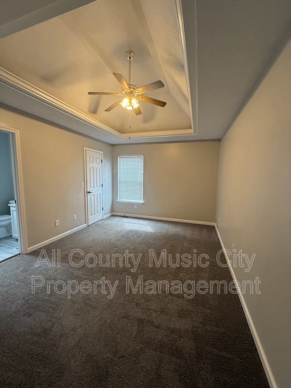 2015 Holloway Ct - Photo 7 of 9