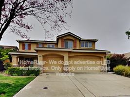 featured image of 1069 Huntly Dr