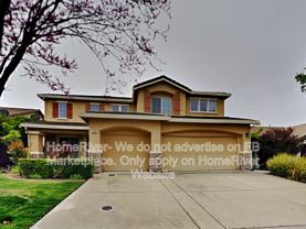 1069 Huntly Dr - Photo 1 of 1